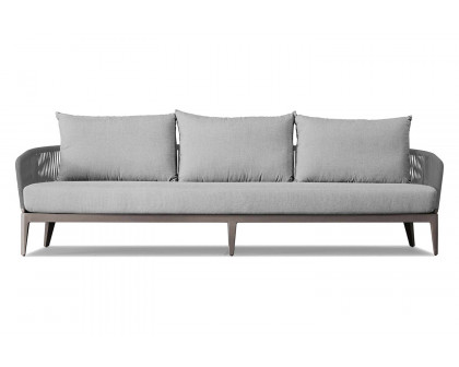 Harbour - Hamilton 3 Seat Sofa