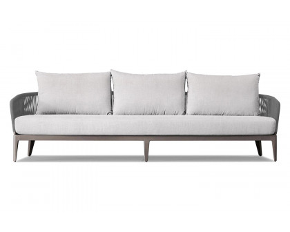 Harbour - Hamilton 3 Seat Sofa