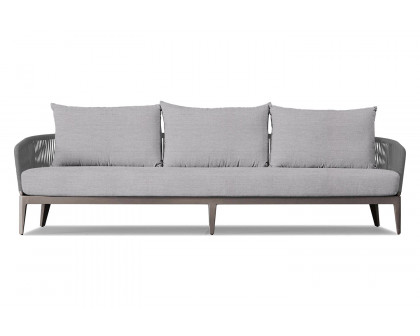 Harbour - Hamilton 3 Seat Sofa