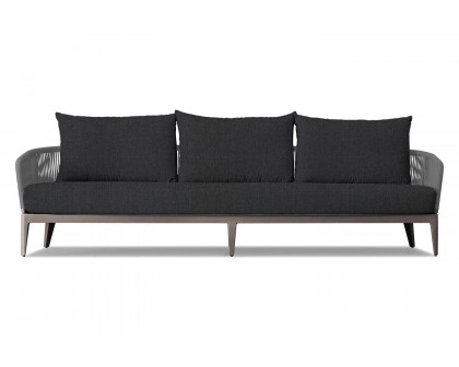 Harbour - Hamilton 3 Seat Sofa