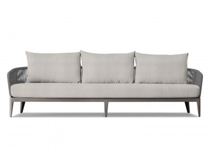 Harbour - Hamilton 3 Seat Sofa