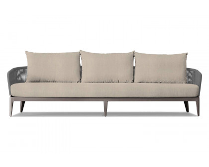 Harbour - Hamilton 3 Seat Sofa