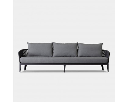 Harbour - Hamilton 3 Seat Sofa