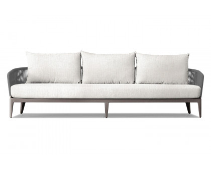 Harbour - Hamilton 3 Seat Sofa