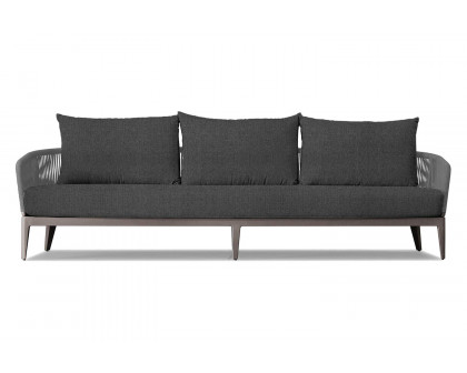 Harbour - Hamilton 3 Seat Sofa