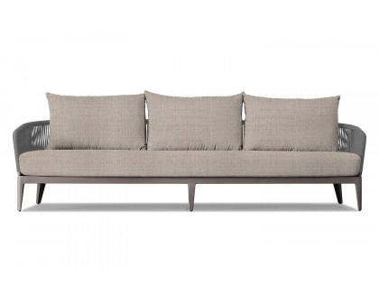 Harbour - Hamilton 3 Seat Sofa