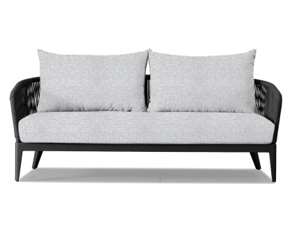 Harbour - Hamilton 2 Seat Sofa