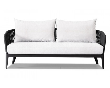 Harbour - Hamilton 2 Seat Sofa