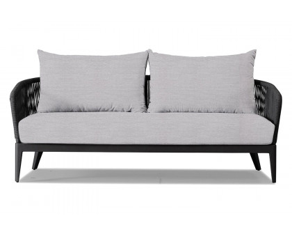 Harbour - Hamilton 2 Seat Sofa