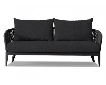 Harbour - Hamilton 2 Seat Sofa