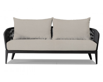 Harbour - Hamilton 2 Seat Sofa