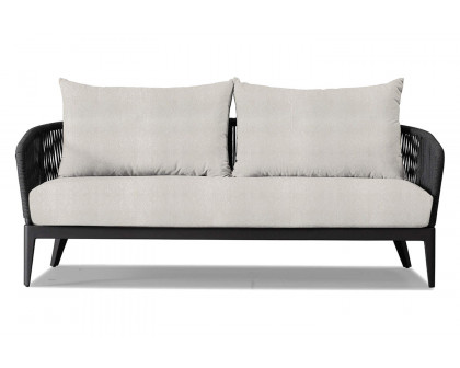 Harbour - Hamilton 2 Seat Sofa