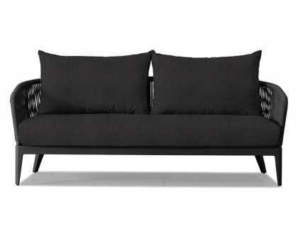 Harbour - Hamilton 2 Seat Sofa