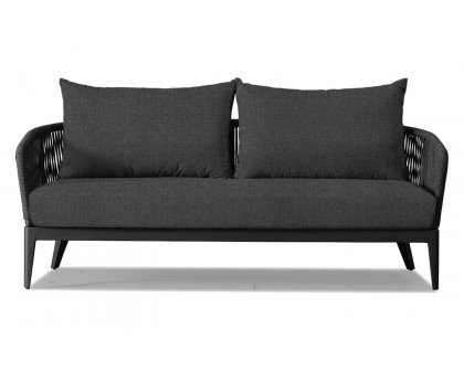 Harbour - Hamilton 2 Seat Sofa