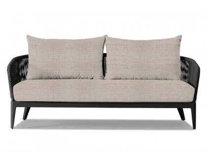 Harbour - Hamilton 2 Seat Sofa