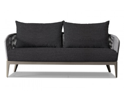 Harbour - Hamilton 2 Seat Sofa