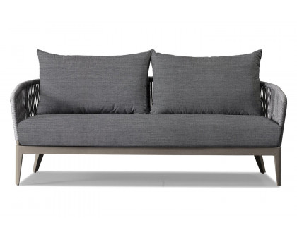 Harbour - Hamilton 2 Seat Sofa