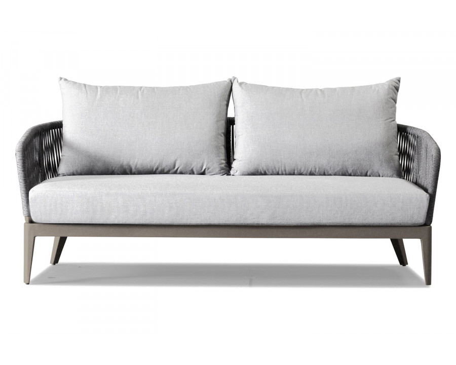 Harbour - Hamilton 2 Seat Sofa