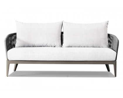 Harbour - Hamilton 2 Seat Sofa