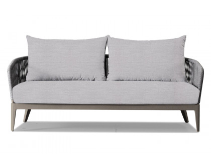 Harbour - Hamilton 2 Seat Sofa