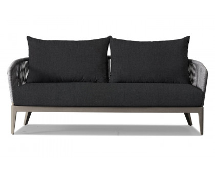 Harbour - Hamilton 2 Seat Sofa