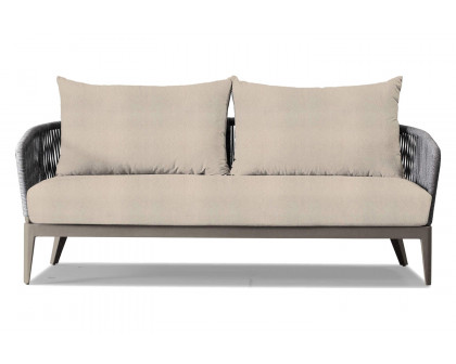 Harbour - Hamilton 2 Seat Sofa