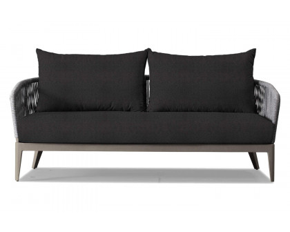 Harbour - Hamilton 2 Seat Sofa