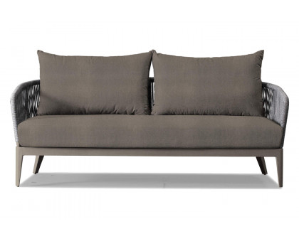 Harbour - Hamilton 2 Seat Sofa