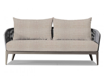 Harbour - Hamilton 2 Seat Sofa