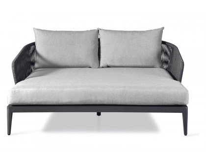 Harbour - Hamilton Daybed