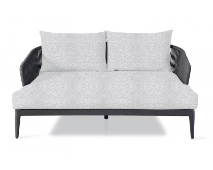 Harbour - Hamilton Daybed