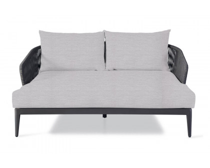 Harbour - Hamilton Daybed