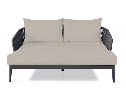 Harbour - Hamilton Daybed