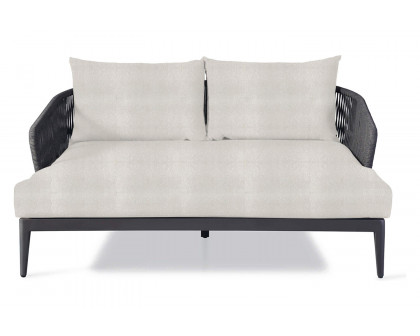 Harbour - Hamilton Daybed