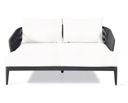 Harbour - Hamilton Daybed