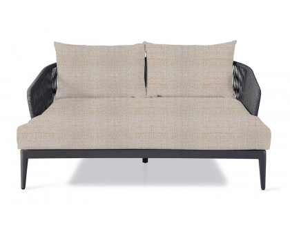 Harbour - Hamilton Daybed