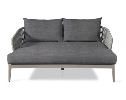 Harbour - Hamilton Daybed