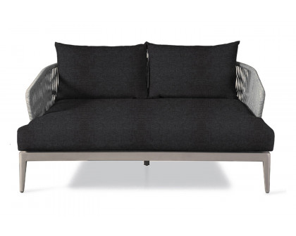 Harbour - Hamilton Daybed