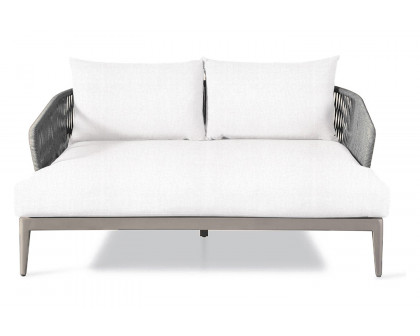 Harbour - Hamilton Daybed