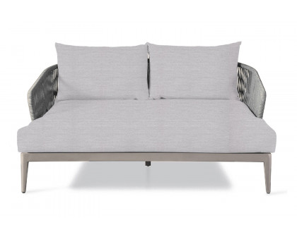 Harbour - Hamilton Daybed