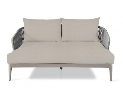 Harbour - Hamilton Daybed