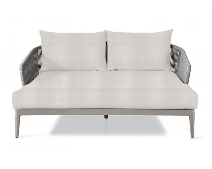 Harbour - Hamilton Daybed