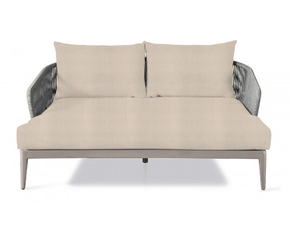 Harbour - Hamilton Daybed