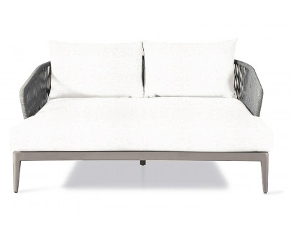 Harbour - Hamilton Daybed