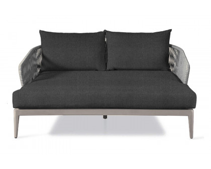 Harbour - Hamilton Daybed