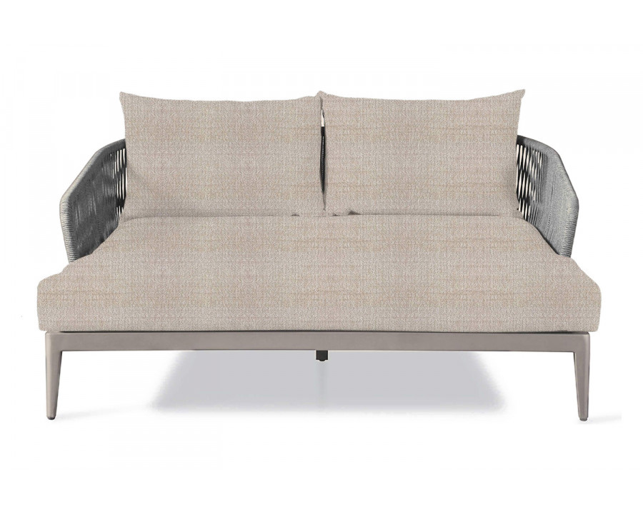 Harbour - Hamilton Daybed