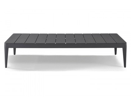 Harbour - Hamilton Coffee Table