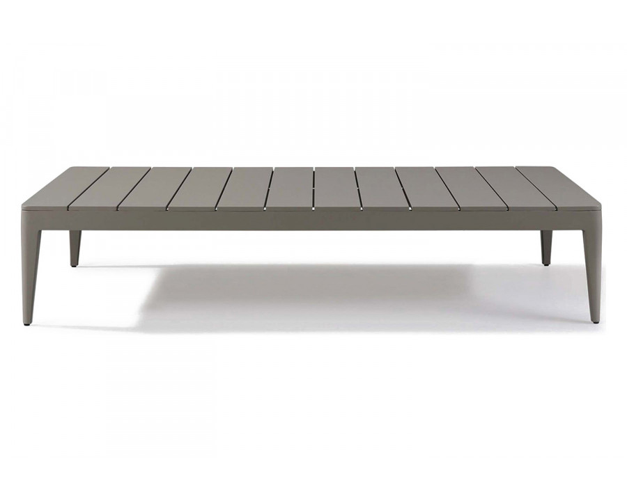 Harbour - Hamilton Coffee Table