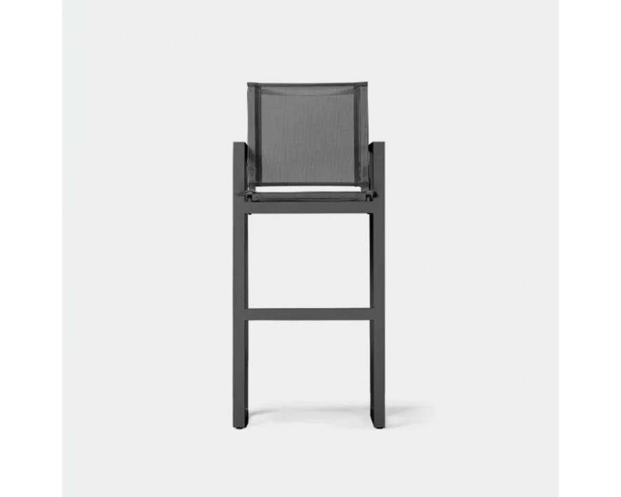 Harbour - Hayman Bar Stool