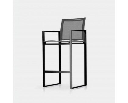 Harbour - Hayman Bar Stool